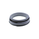 BOSCH SIEMENS - Goma Escotilla Lavadora - AST-00101163