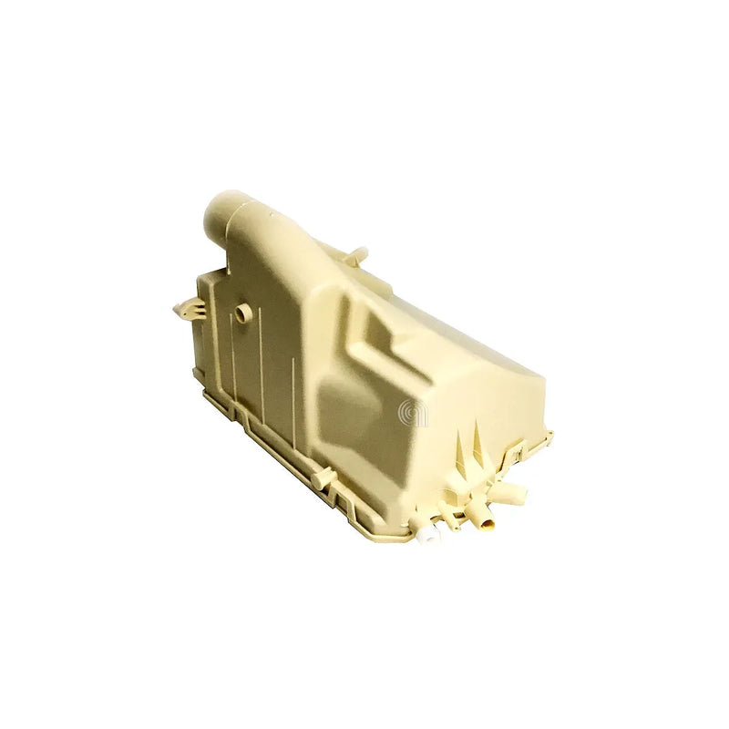 Distribuidor para lavadora Whirlpool Indesit C00444167