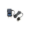 fuente de alimentación original para aspiradora Bosch 00619856