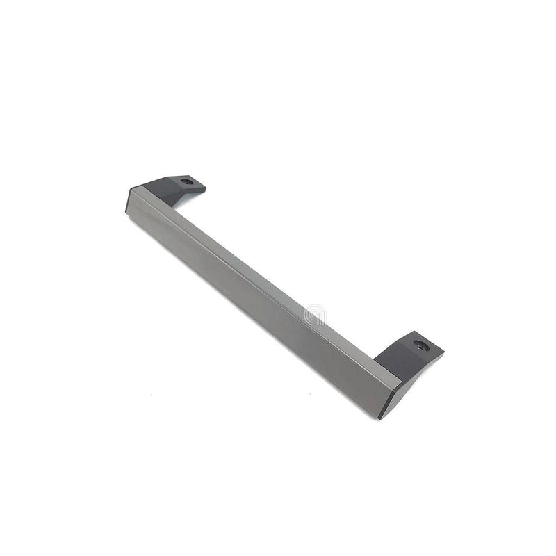 Manilla frigorífico Gorenje RM85/300 ES 7024/065 código 498164