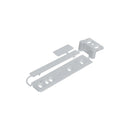 ELECTROLUX - Guía de fijación de puerta Frigorífico - AST-00542186
