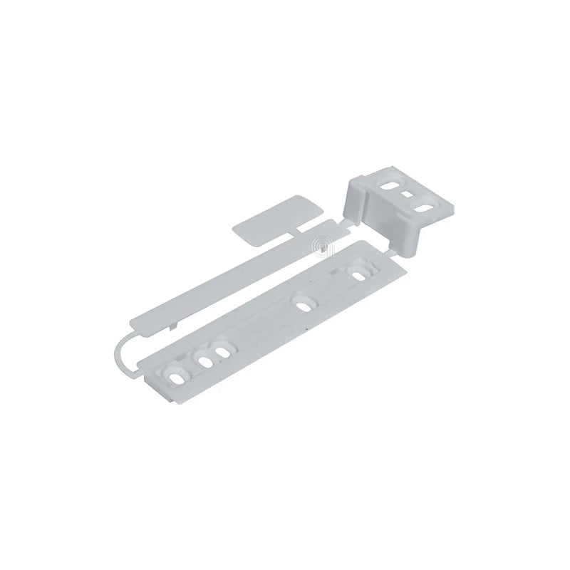 ELECTROLUX - Guía de fijación de puerta Frigorífico - AST-00542186