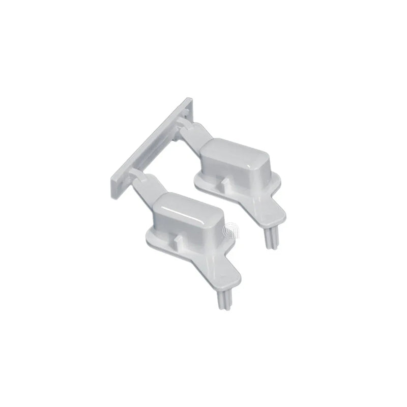 Pulsador arranque para lavadora Whirlpool e Indesit C00311013