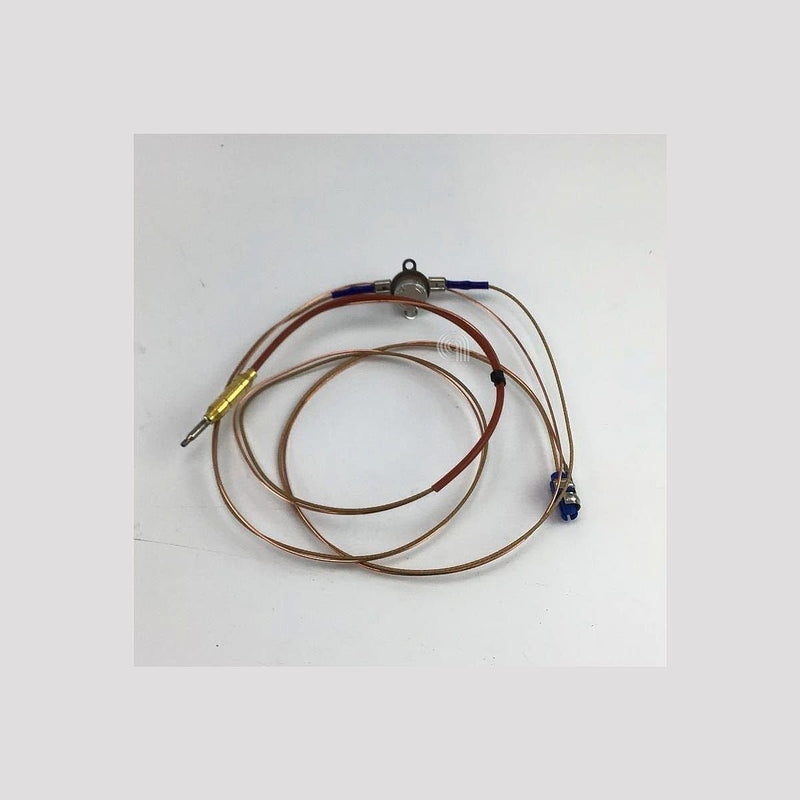 termo resistencia t130 para horno smeg código 698650248