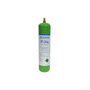 ELECTROLUX - Bombona de Gas R134a Congelador - 50297847001