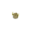 UNIVERSALE - Termostato Pequeño electrodoméstico - AST-00812048