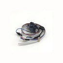 Cableado completo Vorwerk VK200 para aspiradora Folletto