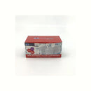 BRITA - Filtro de agua dispensador - 1022212
