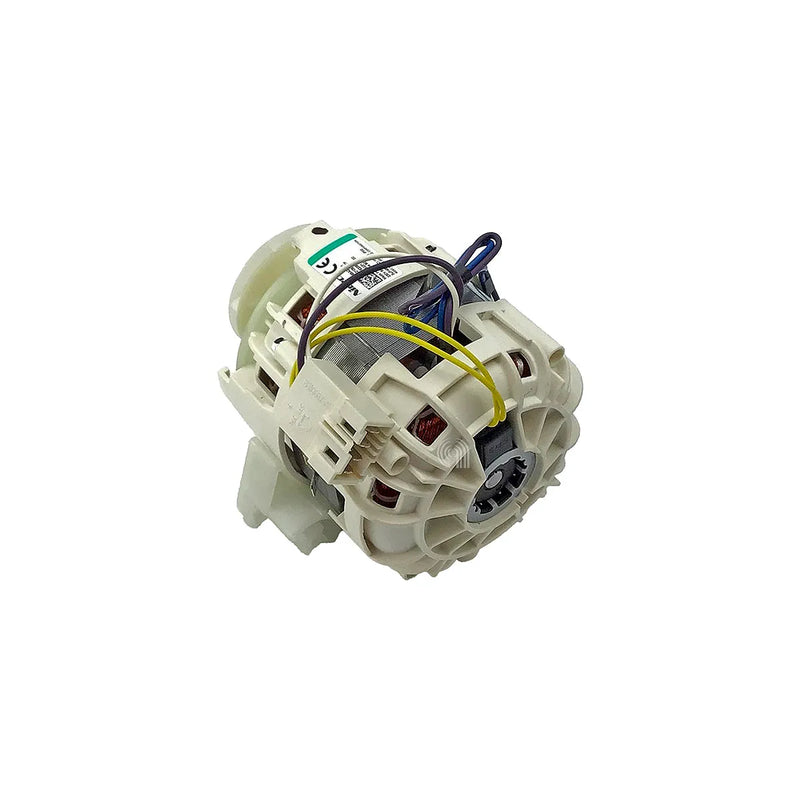 ELECTROLUX - Bomba de motor lavavajillas - 140002105025