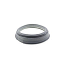 MIELE - Fuelle Goma Escotilla Lavadora - 711874