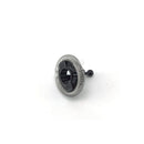 Batidor para aeroccino Krups MS-623523 cafetera espresso