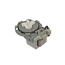 UNIVERSALE - Bomba de Desagüe para Lavadora - AST-00215477