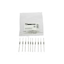 UNIVERSALE - Fusible Térmico Pequeño Electrodoméstico - AST-00812321