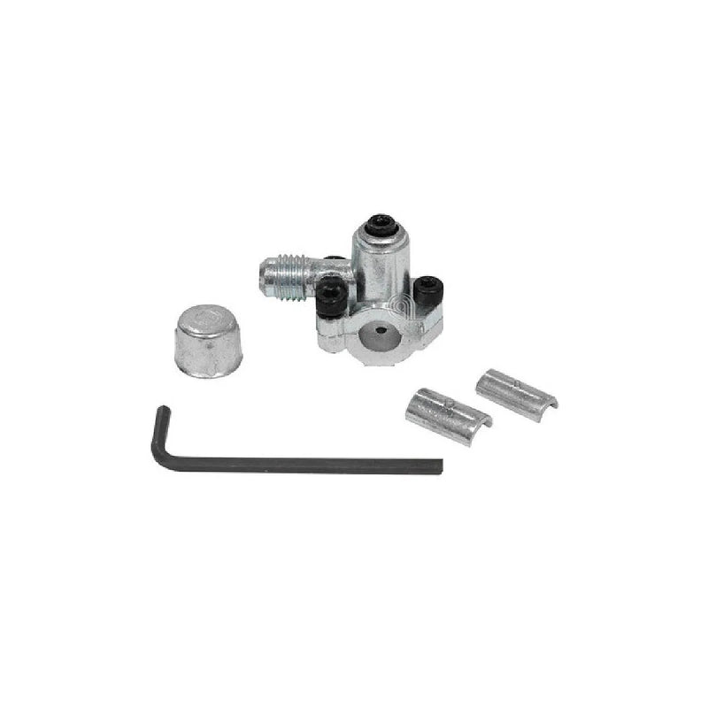 UNIVERSAL - Válvula Perforadora para Tuberías de Refrigeración - 00310088
