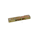 Ricambi Cucina - Portarullo bisagra puerta horno - AST-00531093