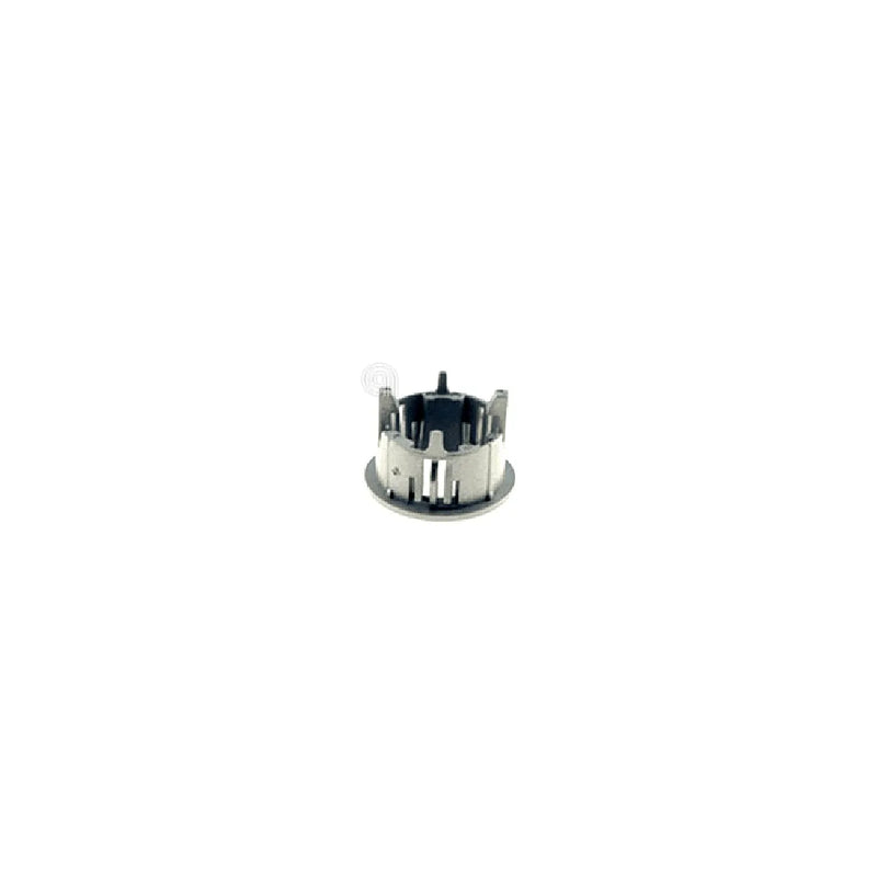 key original microondas compatible whirlpool y indesit con códigos oficiales