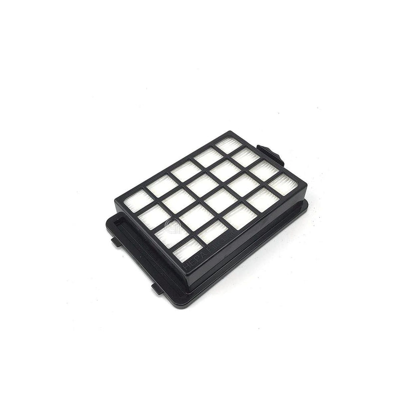 Filtro salida VF500G HEPA Samsung DJ97-01962C aspiradora