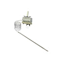 EGO, UNIVERSALE - Termostato capilar Oven - AST-00232041