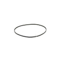 SIMAC - Correa picadora - AST-00803111
