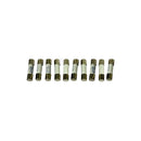 UNIVERSALE - Fusible Fusible 5X20 - 1A Horno Microondas - AST-00609503