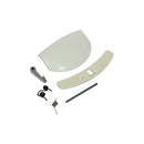 Electrolux AEG - Adaptable lavadora - 50268141004