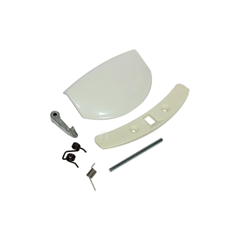 Electrolux AEG - Adaptable lavadora - 50268141004
