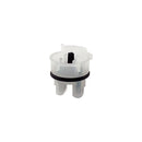 Sensor de turbidez original Bosch lavavajillas código 00611567