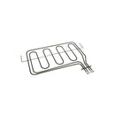 NARDI, BLANCO - Resistencia Superior Horno 3500W - 040148009901R