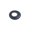 Junta goma junta D73/D36,5x10 para caldera Gorenje y Bosch
