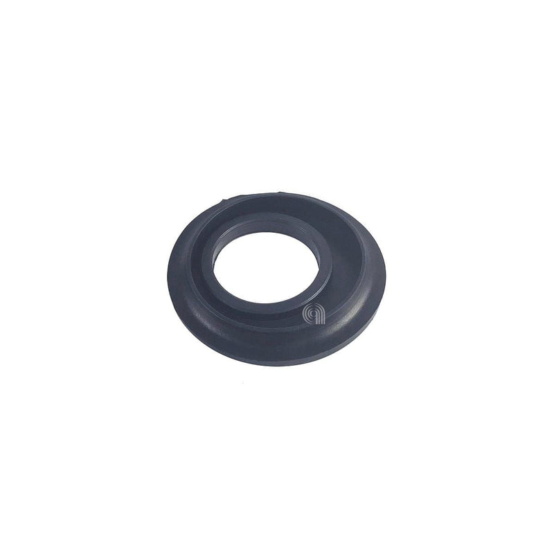 Junta goma junta D73/D36,5x10 para caldera Gorenje y Bosch