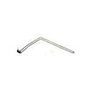 WHIRLPOOL, ARISTON, INDESIT - Resistencia lavavajillas 2000W - C00144898