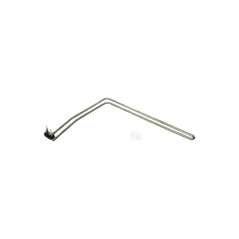 WHIRLPOOL, ARISTON, INDESIT - Resistencia lavavajillas 2000W - C00144898
