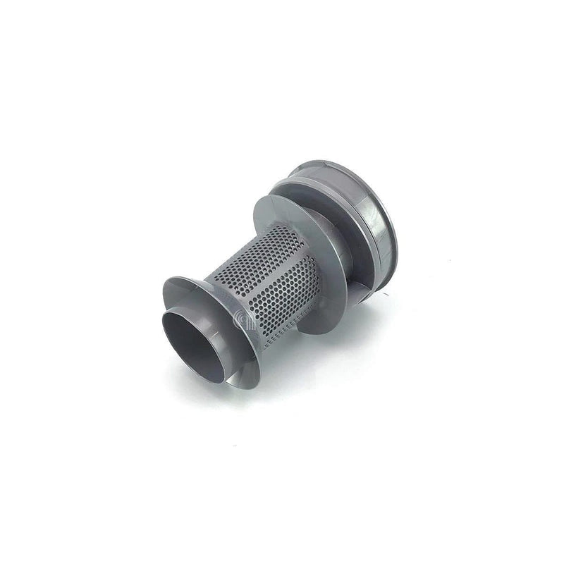 Filtro polvo para escoba eléctrica Rowenta SS-2230002463