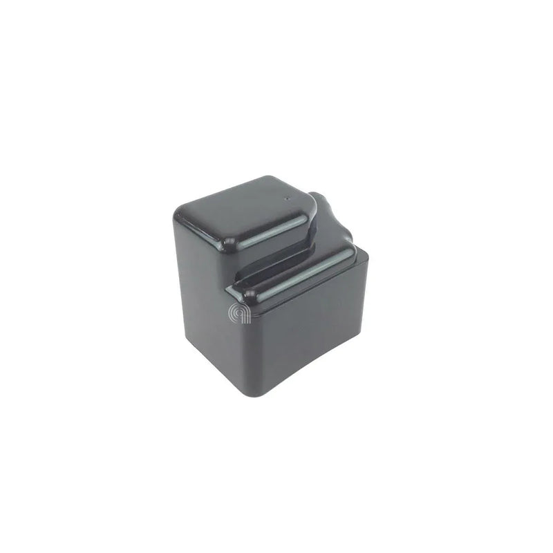 contenedor original para máquina de café Bosch 00614422