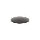 Quemador difusor llama original Bosch placa vitrocerámica 00654544