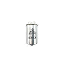 UNIVERSAL - Condensador Metálico para Lavadora - AST-00230515