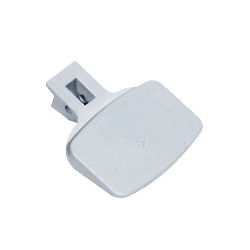 HAIER - Tirador de puerta lavadora - 00214800591000