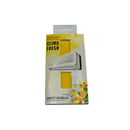 UNIVERSALE - Ambientador Aire Acondicionado Split - AST-00551412