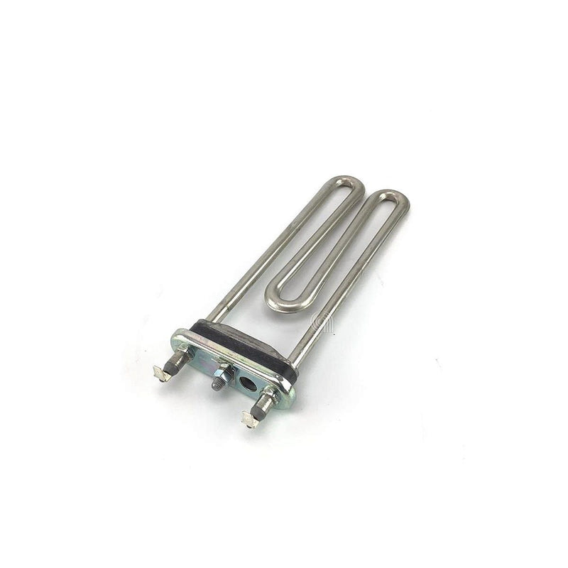 Resistencia original horno Bosch compatible con código 00267512