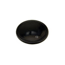 RICAMBI CUCINA - Cappellotto Quemador Rápido Encimera - S5912