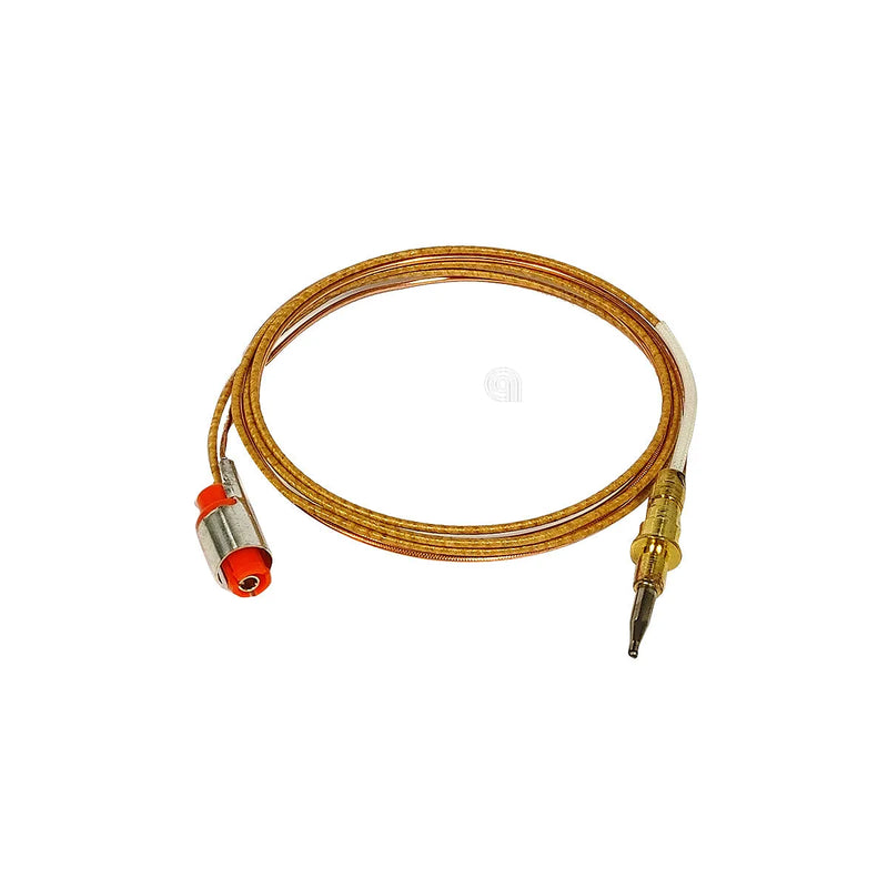 THERMOCOUPLE 900MM HOB ELECTROLUX