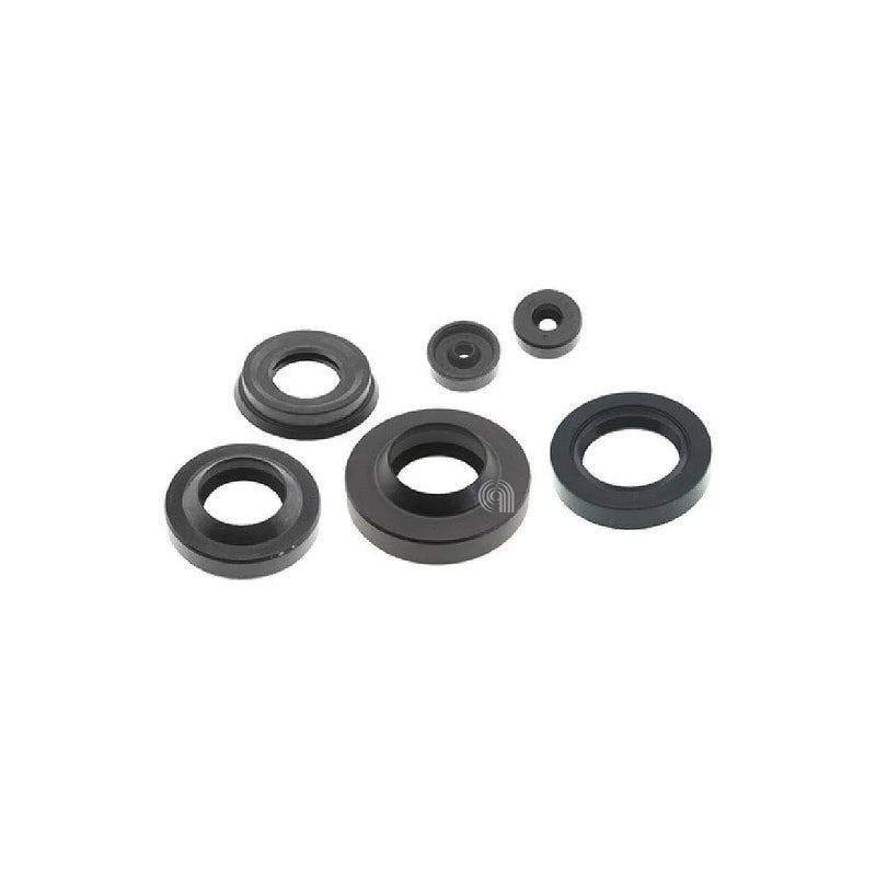 INDESIT, MERLONI - Retén Lavadora - AST-00124048