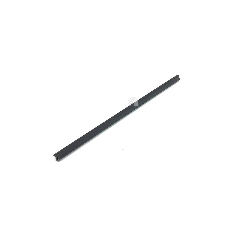 Tubo captación leche original Bosch para cafetera 00646957
