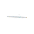 listello luces led para frigorífico Bosch código 10012056