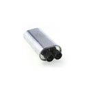 MOULINEX WHIRLPOOL - Condensador repuesto microondas - 0250213