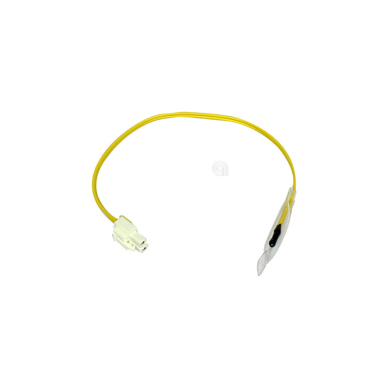 SAMSUNG - Sensor de Temperatura Congelador - DA32-00012A