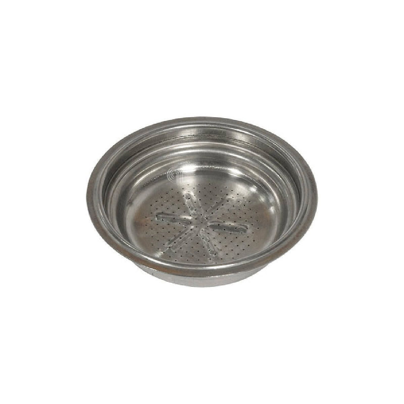 Filtro cervecero original para cafetera De Longhi AT4025311600