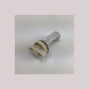Filtro extractor original lavadora Samsung DC97-15695C