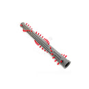 Cepillo rodillo original Dyson para aspiradora 917390-01 gris