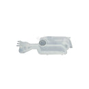 WHIRLPOOL - Cámara de agua Dishwasher - 481241868368